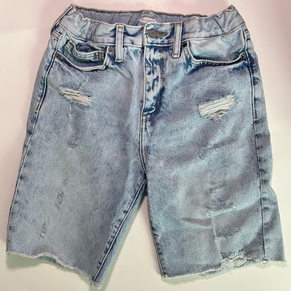 Old Navy Shorts